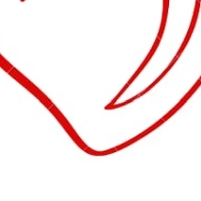 студия красоты Клубника