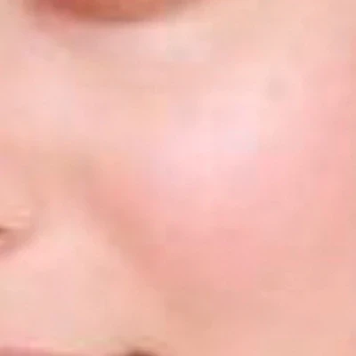 Шабурова Наталия Алексеевна