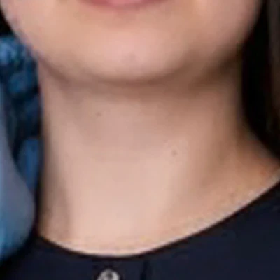 Наталья Жданова