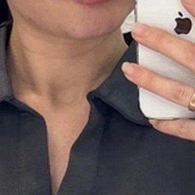 Ксения Харламова