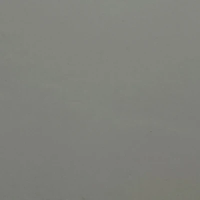 laser&beauty_ostrogojsk