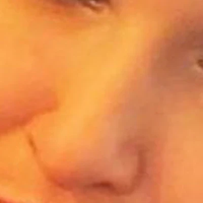 &