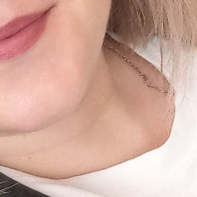 Сальникова Марина Александровна