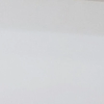 Студия маникюра Пилка