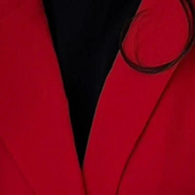 Тамара Пироян