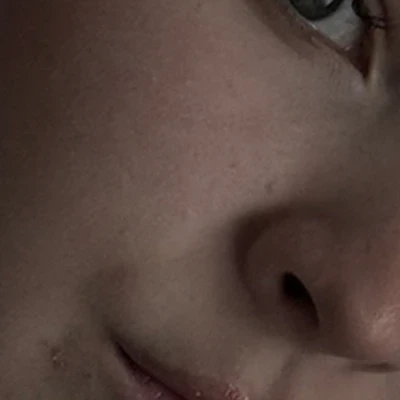 Столбова Татьяна