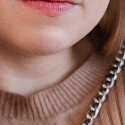 Николаева Вера Валерьевна