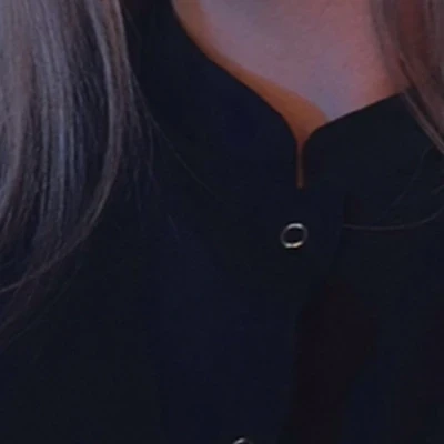 Анастасия Ростова