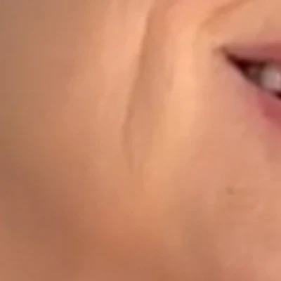 Олеся