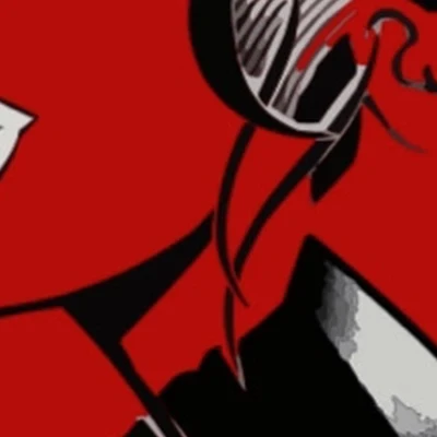 Студия красоты "Гармония"