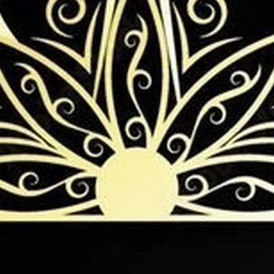 Парикмахерская № 1