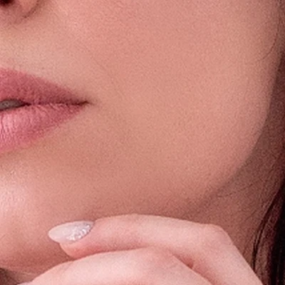 Оксана Добровольская