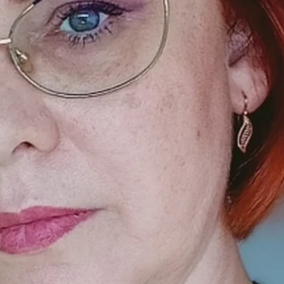Ирина Поливина