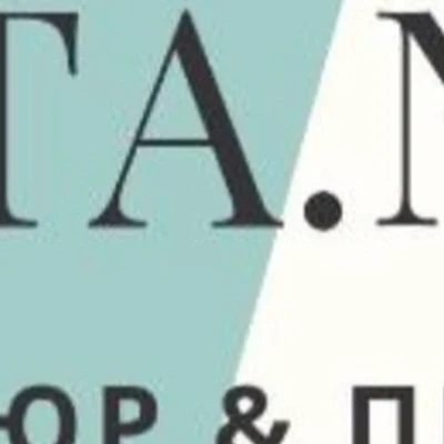 MYATA.NAILS.STUDIO 2.0