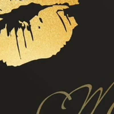 Студия «Перманентного макияжа» Светланы Тома!