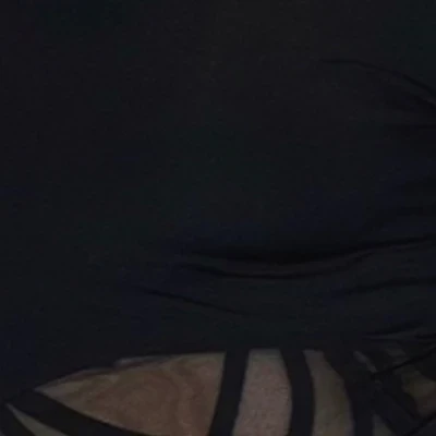 Beauty bar - Gul’e