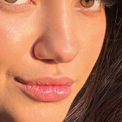 BelkaBeauty