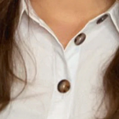 Петрова Наталия