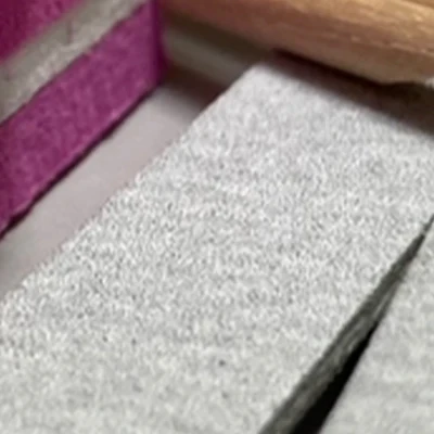 НаМаникюре