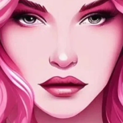 Hair Fox Studio