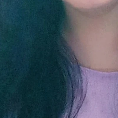 Галина Боярская