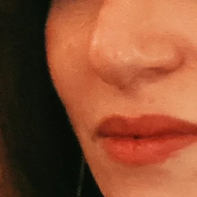 Лена
