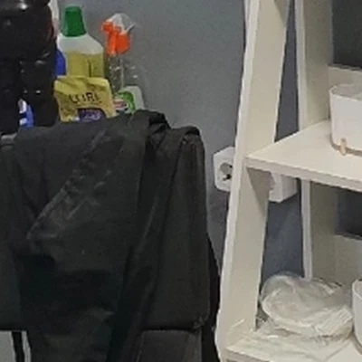 Zона КраSоты