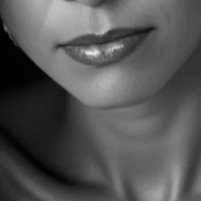 Инна Ефимова