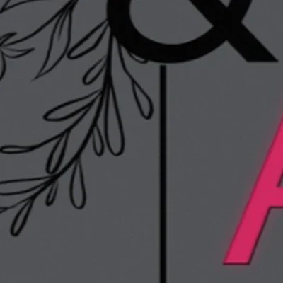 Студия красоты А&А