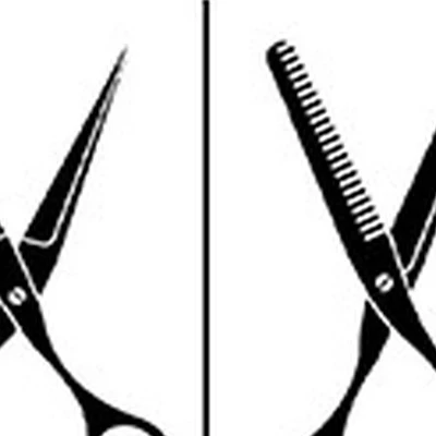 Салон-парикмахерская МЕЧТА