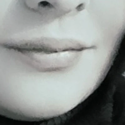 Вера Пашнина