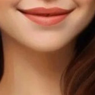 Екатерина Колбенкова