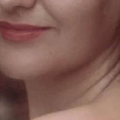 Анастасия Самылова