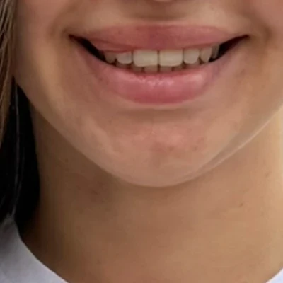 Ксения Райман