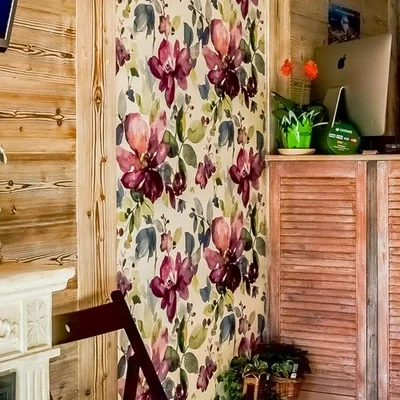 Нью Скин Клиник