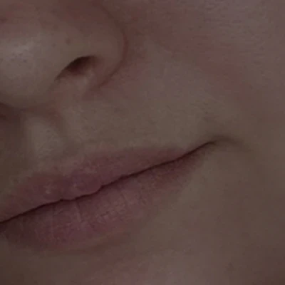 Кристина Сахарова