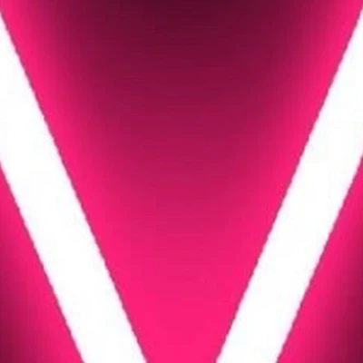 Velvet студия красоты