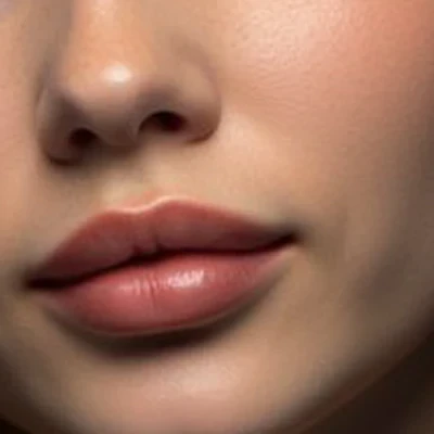 Ковердан Оксана