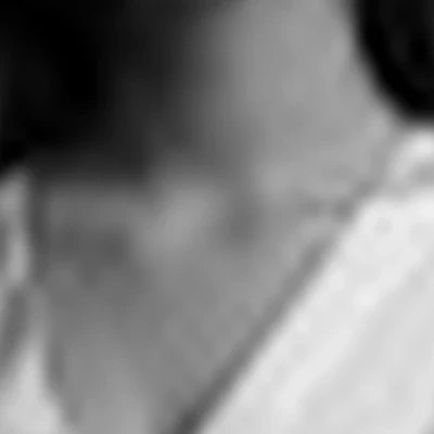 Кристина Шестакова