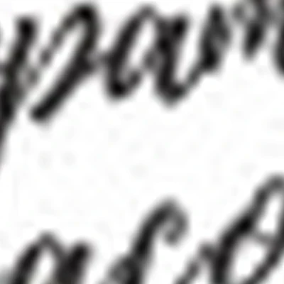 Лаборатория красоты