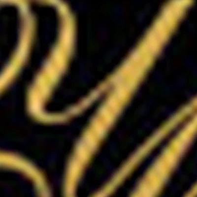 Студия Марии Черновой