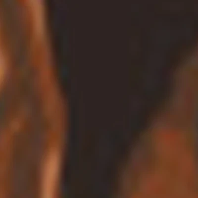 Грация-студия коррекции фигуры