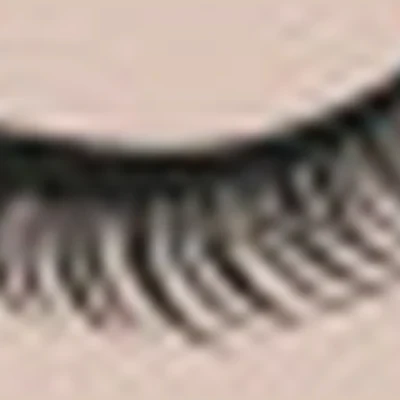 Студия Александры Архиповой