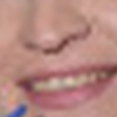 Говор Евгения