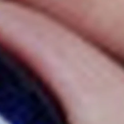 Студия красоты Nova