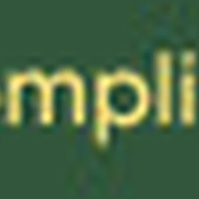 St Compliment