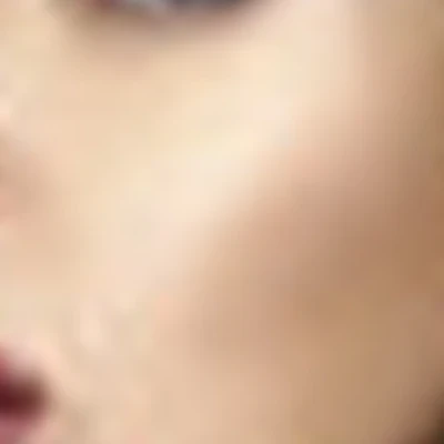 Виктория Острецова