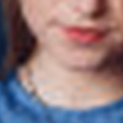 Цыплакова Мария