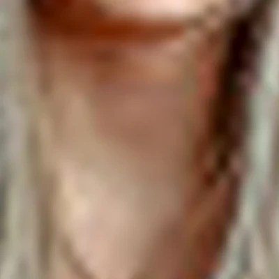 BLONDEXPERTA