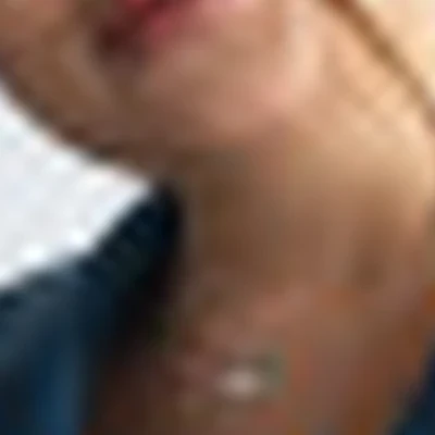 Гоголева Анастасия Вячеславовна